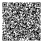 Mountain View Storage QR Card