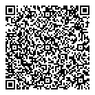 Fountain Tire QR Card