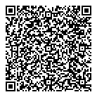 House Of Hair QR Card