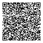 Dorin Land Oilfield Mgmt QR Card