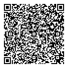 Pengrowth Energy Corp QR Card