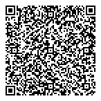 Carbon Reduction Offset Prjcts QR Card