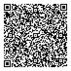 Crop Production Services Inc QR Card