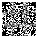 Mountain View Missionary Chr QR Card