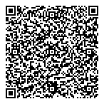 Countryside Auto Body Ltd QR Card