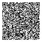 Bergthal Mennonite Church QR Card Bergthal Mennonite Church QR Card