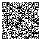 Chinook Fainters QR Card