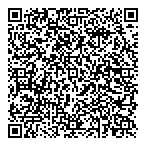 Didsbury Agricultural Society QR Card