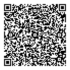 Kidz Playhouse Daycare QR Card