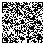 Heartland Funeral Services Ltd QR Card