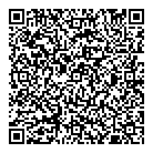 Ceramic Impressions QR Card