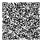 Bridgemen Services QR Card