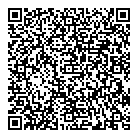 Tyr Aviation Ltd QR Card