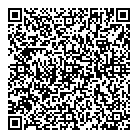 Westway Seed Farms QR Card