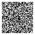 Nithisaphak Viyasit Thai QR Card