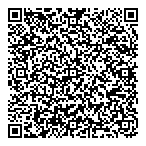 Elkton Valley Campground QR Card