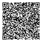 Cork  Crate Co Ltd QR Card