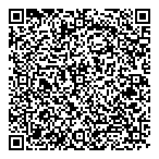 A M Gas Scrubbing Systems Ltd QR Card