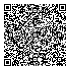 Didsbury Hospital QR Card