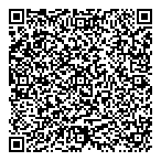 Rosebud Health Foundation QR Card