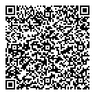 Able Meats QR Card