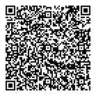 County Glass Ltd QR Card