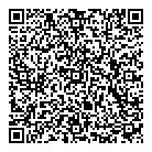 Elkton Valley Campground QR Card