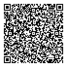 Grasse Lumber Sales QR Card