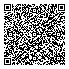 Res-Q Towing QR Card