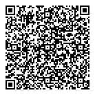 Hr Block QR Card