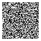 Mountain View Liquor  Beer QR Card