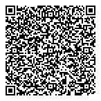 United Church Of Canada QR Card