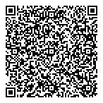 Mountain View Liquor Beer QR Card