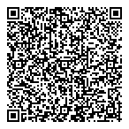 Topnote Music School Ltd QR Card