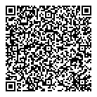 Rosebud Valley Campground QR Card