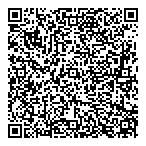 Unsurpassable Construction Ltd QR Card