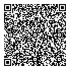 Didsbury Computers QR Card