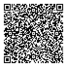 Didsbury Preschool QR Card