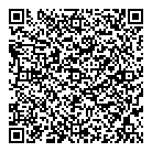 Centex QR Card