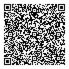 Didsbury Mini Storage QR Card