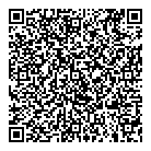 For Trees Co Ltd QR Card