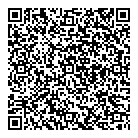 Lone Pine Community Hall QR Card