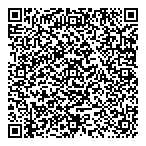 Didsbury  District Museum QR Card