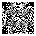 Wander Wash QR Card