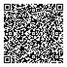 Royal Le Page QR Card