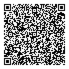 Didsbury Ag Foods QR Card