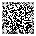 Alternatives Funeral-Cremation QR Card