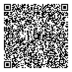 Ascension Massage Therapy QR Card