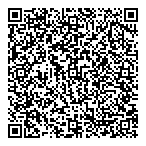 Bruces Liners  Accessories QR Card