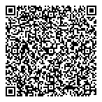 Straight Shooter Safety Inc QR Card